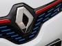 Renault Twingo Z.E. R80 Intens | WORDT VERWACHT | ACHTERUITRIJCAMERA | APPLE CARPLAY - ANDROID AUTO | STOELVERWARMING | CLIMATE CONTROL | CRUISE CONTROL |