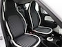 Renault Twingo Z.E. R80 Intens | WORDT VERWACHT | ACHTERUITRIJCAMERA | APPLE CARPLAY - ANDROID AUTO | STOELVERWARMING | CLIMATE CONTROL | CRUISE CONTROL |