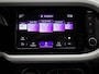 Renault Twingo Z.E. R80 Intens | WORDT VERWACHT | ACHTERUITRIJCAMERA | APPLE CARPLAY - ANDROID AUTO | STOELVERWARMING | CLIMATE CONTROL | CRUISE CONTROL |