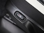 Renault Twingo Z.E. R80 Intens | WORDT VERWACHT | ACHTERUITRIJCAMERA | APPLE CARPLAY - ANDROID AUTO | STOELVERWARMING | CLIMATE CONTROL | CRUISE CONTROL |