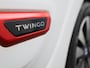 Renault Twingo Z.E. R80 Intens | WORDT VERWACHT | ACHTERUITRIJCAMERA | APPLE CARPLAY - ANDROID AUTO | STOELVERWARMING | CLIMATE CONTROL | CRUISE CONTROL |