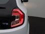 Renault Twingo Z.E. R80 Intens | WORDT VERWACHT | ACHTERUITRIJCAMERA | APPLE CARPLAY - ANDROID AUTO | STOELVERWARMING | CLIMATE CONTROL | CRUISE CONTROL |