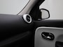 Renault Twingo Z.E. R80 Intens | WORDT VERWACHT | ACHTERUITRIJCAMERA | APPLE CARPLAY - ANDROID AUTO | STOELVERWARMING | CLIMATE CONTROL | CRUISE CONTROL |