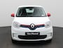 Renault Twingo Z.E. R80 Intens | WORDT VERWACHT | ACHTERUITRIJCAMERA | APPLE CARPLAY - ANDROID AUTO | STOELVERWARMING | CLIMATE CONTROL | CRUISE CONTROL |
