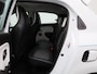 Renault Twingo Z.E. R80 Intens | WORDT VERWACHT | ACHTERUITRIJCAMERA | APPLE CARPLAY - ANDROID AUTO | STOELVERWARMING | CLIMATE CONTROL | CRUISE CONTROL |