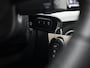 Renault Twingo Z.E. R80 Intens | WORDT VERWACHT | ACHTERUITRIJCAMERA | APPLE CARPLAY - ANDROID AUTO | STOELVERWARMING | CLIMATE CONTROL | CRUISE CONTROL |