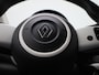 Renault Twingo Z.E. R80 Intens | WORDT VERWACHT | ACHTERUITRIJCAMERA | APPLE CARPLAY - ANDROID AUTO | STOELVERWARMING | CLIMATE CONTROL | CRUISE CONTROL |