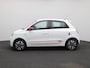 Renault Twingo Z.E. R80 Intens | WORDT VERWACHT | ACHTERUITRIJCAMERA | APPLE CARPLAY - ANDROID AUTO | STOELVERWARMING | CLIMATE CONTROL | CRUISE CONTROL |
