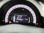 Renault Twingo Z.E. R80 Intens | WORDT VERWACHT | ACHTERUITRIJCAMERA | APPLE CARPLAY - ANDROID AUTO | STOELVERWARMING | CLIMATE CONTROL | CRUISE CONTROL |