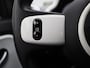 Renault Twingo Z.E. R80 Intens | WORDT VERWACHT | ACHTERUITRIJCAMERA | APPLE CARPLAY - ANDROID AUTO | STOELVERWARMING | CLIMATE CONTROL | CRUISE CONTROL |