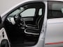 Renault Twingo Z.E. R80 Intens | WORDT VERWACHT | ACHTERUITRIJCAMERA | APPLE CARPLAY - ANDROID AUTO | STOELVERWARMING | CLIMATE CONTROL | CRUISE CONTROL |