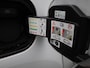 Renault Twingo Z.E. R80 Intens | WORDT VERWACHT | ACHTERUITRIJCAMERA | APPLE CARPLAY - ANDROID AUTO | STOELVERWARMING | CLIMATE CONTROL | CRUISE CONTROL |