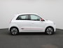 Renault Twingo Z.E. R80 Intens | WORDT VERWACHT | ACHTERUITRIJCAMERA | APPLE CARPLAY - ANDROID AUTO | STOELVERWARMING | CLIMATE CONTROL | CRUISE CONTROL |