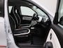 Renault Twingo Z.E. R80 Intens | WORDT VERWACHT | ACHTERUITRIJCAMERA | APPLE CARPLAY - ANDROID AUTO | STOELVERWARMING | CLIMATE CONTROL | CRUISE CONTROL |