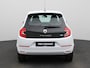 Renault Twingo Z.E. R80 Intens | WORDT VERWACHT | ACHTERUITRIJCAMERA | APPLE CARPLAY - ANDROID AUTO | STOELVERWARMING | CLIMATE CONTROL | CRUISE CONTROL |