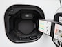 Renault Twingo Z.E. R80 Intens | WORDT VERWACHT | ACHTERUITRIJCAMERA | APPLE CARPLAY - ANDROID AUTO | STOELVERWARMING | CLIMATE CONTROL | CRUISE CONTROL |