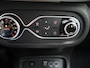 Renault Twingo Z.E. R80 Intens | WORDT VERWACHT | ACHTERUITRIJCAMERA | APPLE CARPLAY - ANDROID AUTO | STOELVERWARMING | CLIMATE CONTROL | CRUISE CONTROL |