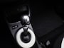 Renault Twingo Z.E. R80 Intens | WORDT VERWACHT | ACHTERUITRIJCAMERA | APPLE CARPLAY - ANDROID AUTO | STOELVERWARMING | CLIMATE CONTROL | CRUISE CONTROL |