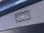 Volkswagen Tiguan 1.5 eHybrid R-Line Edition | Pano dak | Harman/Kardon | Trekhaak | 360 Camera | Stoelventilatie |