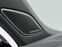 Volkswagen Tiguan 1.5 eHybrid R-Line Edition | Pano dak | Harman/Kardon | Trekhaak | 360 Camera | Stoelventilatie |