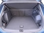 Volkswagen Tiguan 1.5 eHybrid R-Line Edition | Pano dak | Harman/Kardon | Trekhaak | 360 Camera | Stoelventilatie |