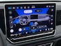 Volkswagen Tiguan 1.5 eHybrid R-Line Edition | Pano dak | Harman/Kardon | Trekhaak | 360 Camera | Stoelventilatie |