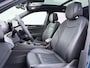 Volkswagen Tiguan 1.5 eHybrid R-Line Edition | Pano dak | Harman/Kardon | Trekhaak | 360 Camera | Stoelventilatie |