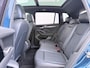 Volkswagen Tiguan 1.5 eHybrid R-Line Edition | Pano dak | Harman/Kardon | Trekhaak | 360 Camera | Stoelventilatie |