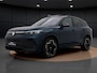 Volkswagen Tiguan 1.5 eHybrid R-Line Edition | Pano dak | Harman/Kardon | Trekhaak | 360 Camera | Stoelventilatie |