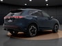 Volkswagen Tiguan 1.5 eHybrid R-Line Edition | Pano dak | Harman/Kardon | Trekhaak | 360 Camera | Stoelventilatie |