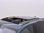 Volkswagen Tiguan 1.5 eHybrid R-Line Edition | Pano dak | Harman/Kardon | Trekhaak | 360 Camera | Stoelventilatie |