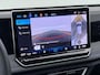 Volkswagen Tiguan 1.5 eHybrid R-Line Edition | Pano dak | Harman/Kardon | Trekhaak | 360 Camera | Stoelventilatie |