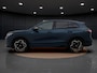 Volkswagen Tiguan 1.5 eHybrid R-Line Edition | Pano dak | Harman/Kardon | Trekhaak | 360 Camera | Stoelventilatie |