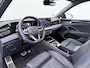 Volkswagen Tiguan 1.5 eHybrid R-Line Edition | Pano dak | Harman/Kardon | Trekhaak | 360 Camera | Stoelventilatie |