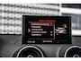 Audi Q2 1.4 TFSI CoD Pro Line | Trekhaak | Stoelverwarming | | Cruise control | Trekhaak (vast)