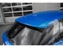Audi Q2 1.4 TFSI CoD Pro Line | Trekhaak | Stoelverwarming | | Cruise control | Trekhaak (vast)