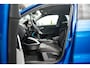 Audi Q2 1.4 TFSI CoD Pro Line | Trekhaak | Stoelverwarming | | Cruise control | Trekhaak (vast)