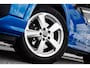 Audi Q2 1.4 TFSI CoD Pro Line | Trekhaak | Stoelverwarming | | Cruise control | Trekhaak (vast)