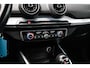 Audi Q2 1.4 TFSI CoD Pro Line | Trekhaak | Stoelverwarming | | Cruise control | Trekhaak (vast)
