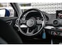 Audi Q2 1.4 TFSI CoD Pro Line | Trekhaak | Stoelverwarming | | Cruise control | Trekhaak (vast)