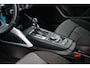 Audi Q2 1.4 TFSI CoD Pro Line | Trekhaak | Stoelverwarming | | Cruise control | Trekhaak (vast)