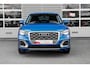 Audi Q2 1.4 TFSI CoD Pro Line | Trekhaak | Stoelverwarming | | Cruise control | Trekhaak (vast)