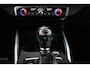 Audi Q2 1.4 TFSI CoD Pro Line | Trekhaak | Stoelverwarming | | Cruise control | Trekhaak (vast)