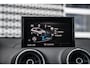 Audi Q2 1.4 TFSI CoD Pro Line | Trekhaak | Stoelverwarming | | Cruise control | Trekhaak (vast)