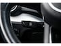 Audi Q2 1.4 TFSI CoD Pro Line | Trekhaak | Stoelverwarming | | Cruise control | Trekhaak (vast)