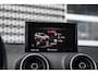 Audi Q2 1.4 TFSI CoD Pro Line | Trekhaak | Stoelverwarming | | Cruise control | Trekhaak (vast)