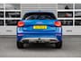 Audi Q2 1.4 TFSI CoD Pro Line | Trekhaak | Stoelverwarming | | Cruise control | Trekhaak (vast)