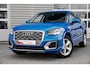 Audi Q2 1.4 TFSI CoD Pro Line | Trekhaak | Stoelverwarming | | Cruise control | Trekhaak (vast)