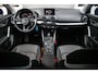Audi Q2 1.4 TFSI CoD Pro Line | Trekhaak | Stoelverwarming | | Cruise control | Trekhaak (vast)