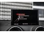 Audi Q2 1.4 TFSI CoD Pro Line | Trekhaak | Stoelverwarming | | Cruise control | Trekhaak (vast)